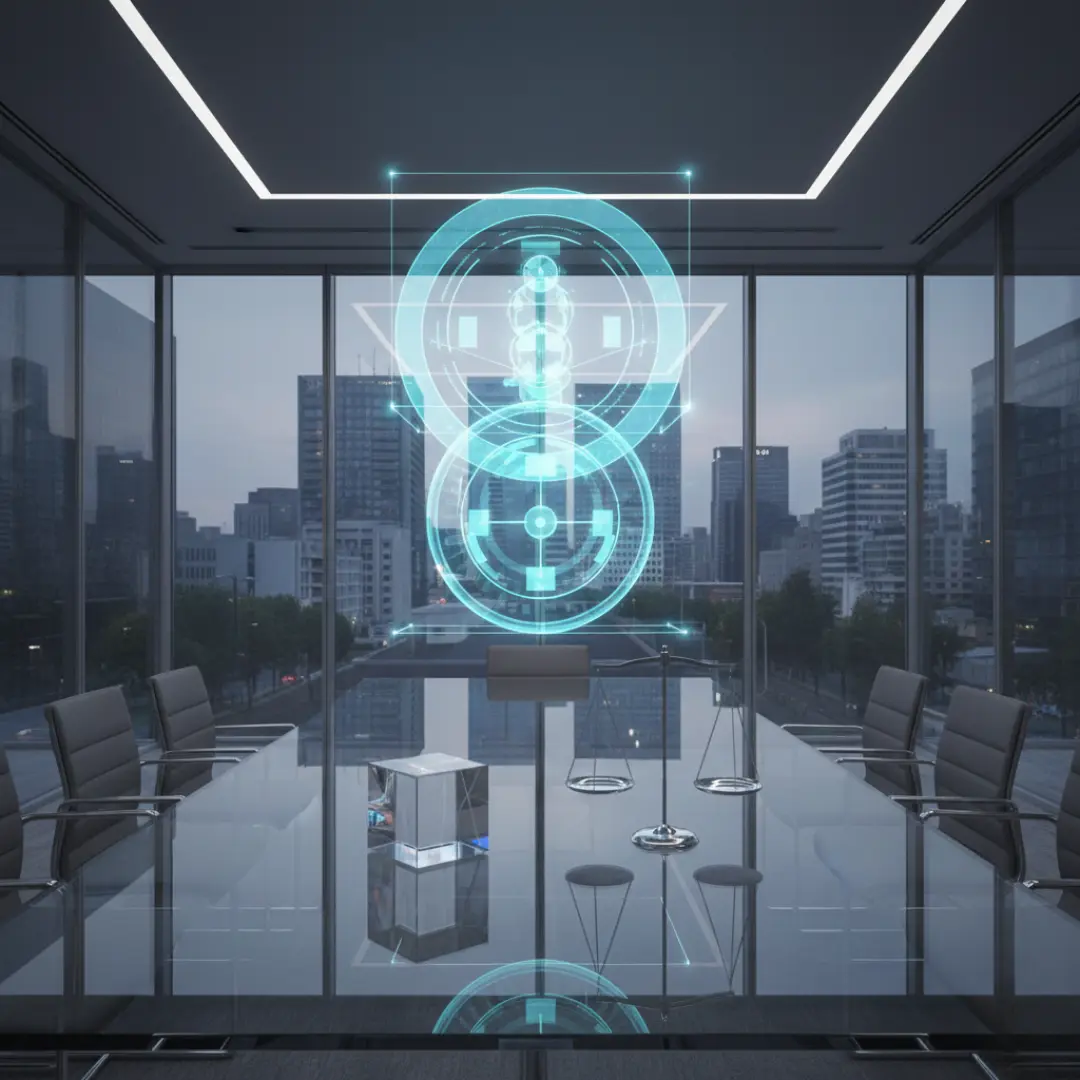 Experiential Rewards