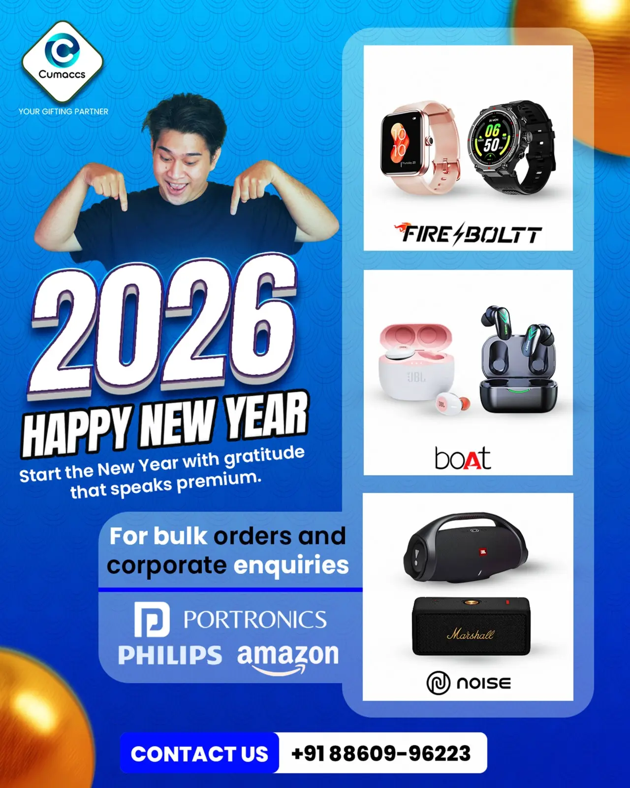 Grow-Your-Digital-Potential-with-Corporate-Soldiers