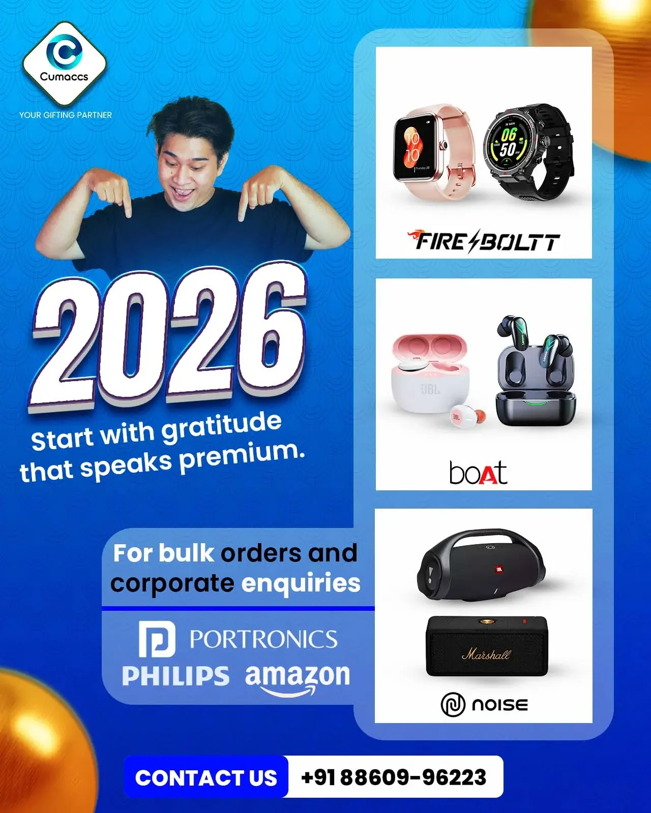 Grow Your Digital Potential with Corporate Soldiers